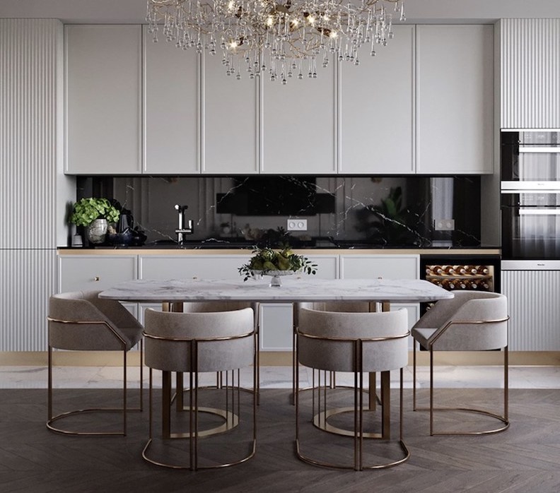 Get Inspired by the Top 20 Interior Designers in Cairo cairo Get Inspired by the Top 20 Interior Designers in Cairo 13 Get Inspired by the Top 20 Interior Designers in Cairo 1