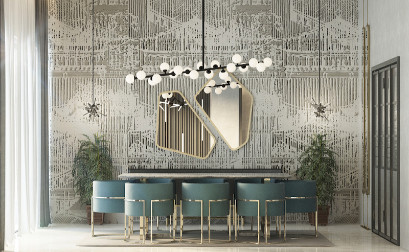 Get Inspired by the Top 20 Interior Designers in Cairo cairo Get Inspired by the Top 20 Interior Designers in Cairo 14 Get Inspired by the Top 20 Interior Designers in Cairo