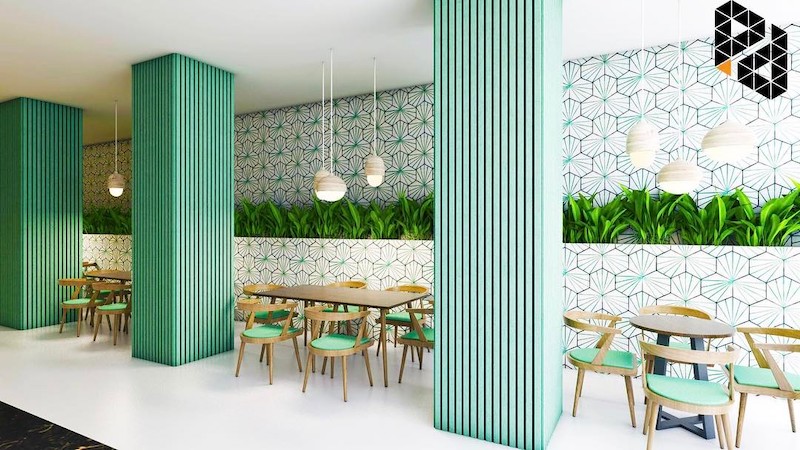 Projects Inspiration from Kuwait projects inspiration Projects Inspiration from Our Top 20 Interior Designers in Kuwait 15 Projects Inspiration from Kuwait