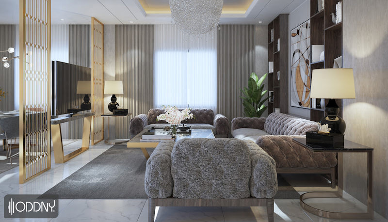 Get Inspired by the Top 20 Interior Designers in Cairo cairo Get Inspired by the Top 20 Interior Designers in Cairo 16 Get Inspired by the Top 20 Interior Designers in Cairo