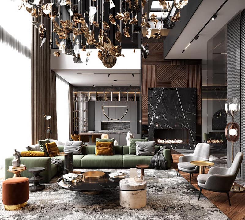 Get Inspired by the Top 20 Interior Designers in Cairo cairo Get Inspired by the Top 20 Interior Designers in Cairo 17 Get Inspired by the Top 20 Interior Designers in Cairo 1