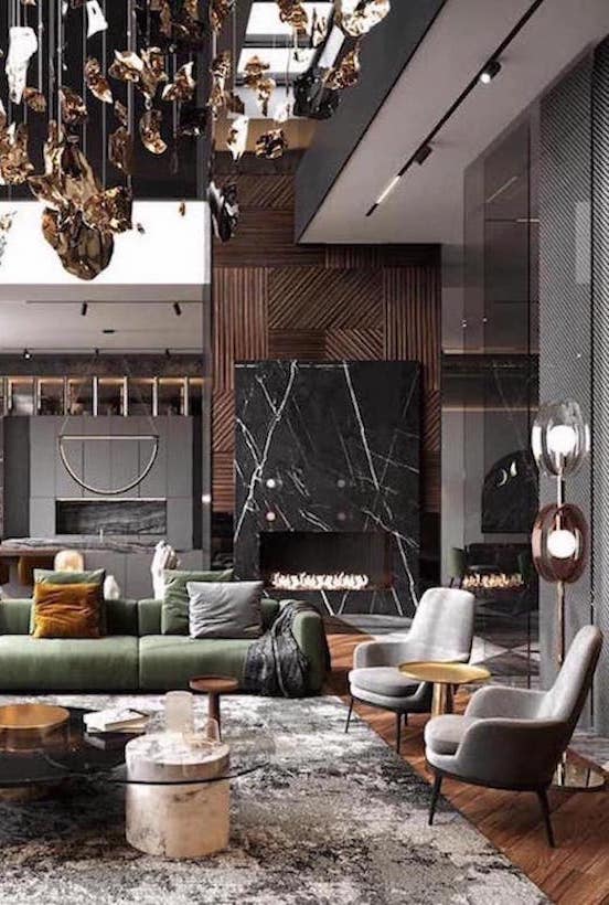 Get Inspired by the Top 20 Interior Designers in Cairo cairo Get Inspired by the Top 20 Interior Designers in Cairo 17 Get Inspired by the Top 20 Interior Designers in Cairo c  pia 5
