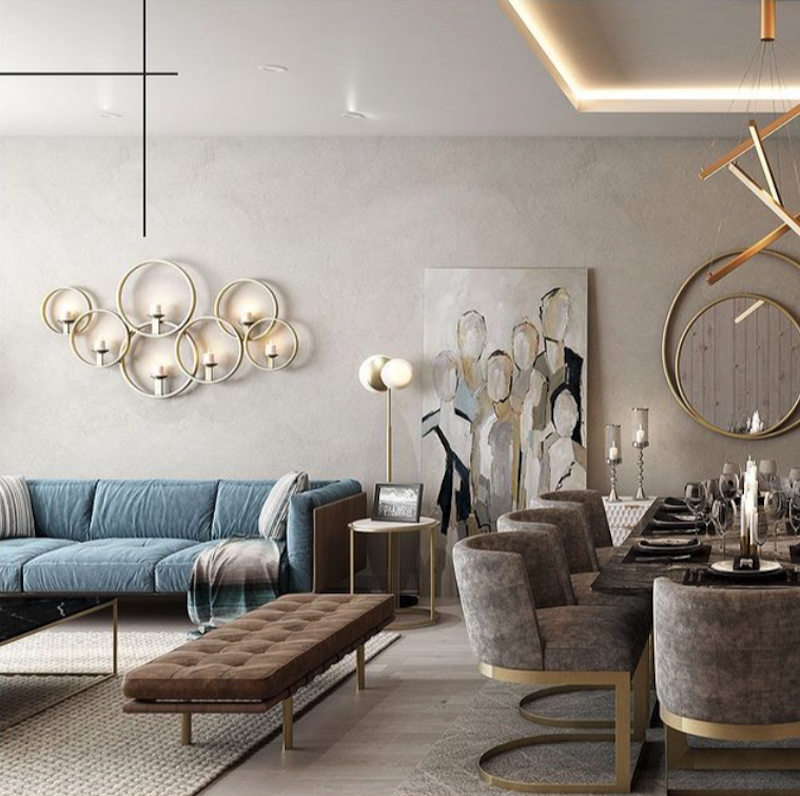 Get Inspired by the Top 20 Interior Designers in Cairo cairo Get Inspired by the Top 20 Interior Designers in Cairo 18 Get Inspired by the Top 20 Interior Designers in Cairo