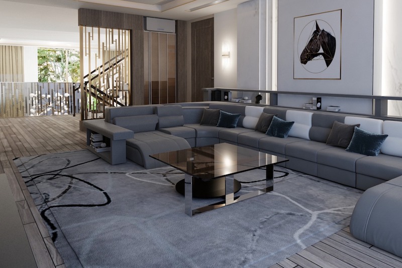 Get Inspired by the Top 20 Interior Designers in Cairo cairo Get Inspired by the Top 20 Interior Designers in Cairo 19 Get Inspired by the Top 20 Interior Designers in Cairo