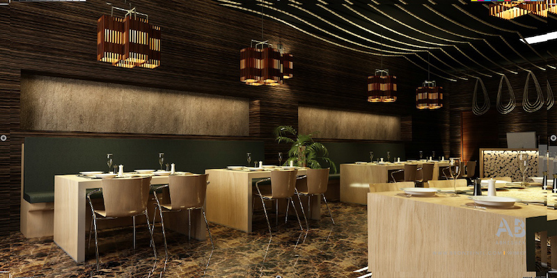 Projects Inspiration from Kuwait projects inspiration Projects Inspiration from Our Top 20 Interior Designers in Kuwait 19 Projects Inspiration from Kuwait