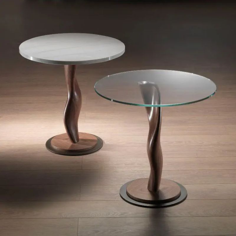 30 Centre Tables That Bring Intensity to Your Home Design centre tables 30 Centre Tables That Bring Intensity to Your Home Design 20 Centre Tables That Bring Intensity to Your Home Design 1 1