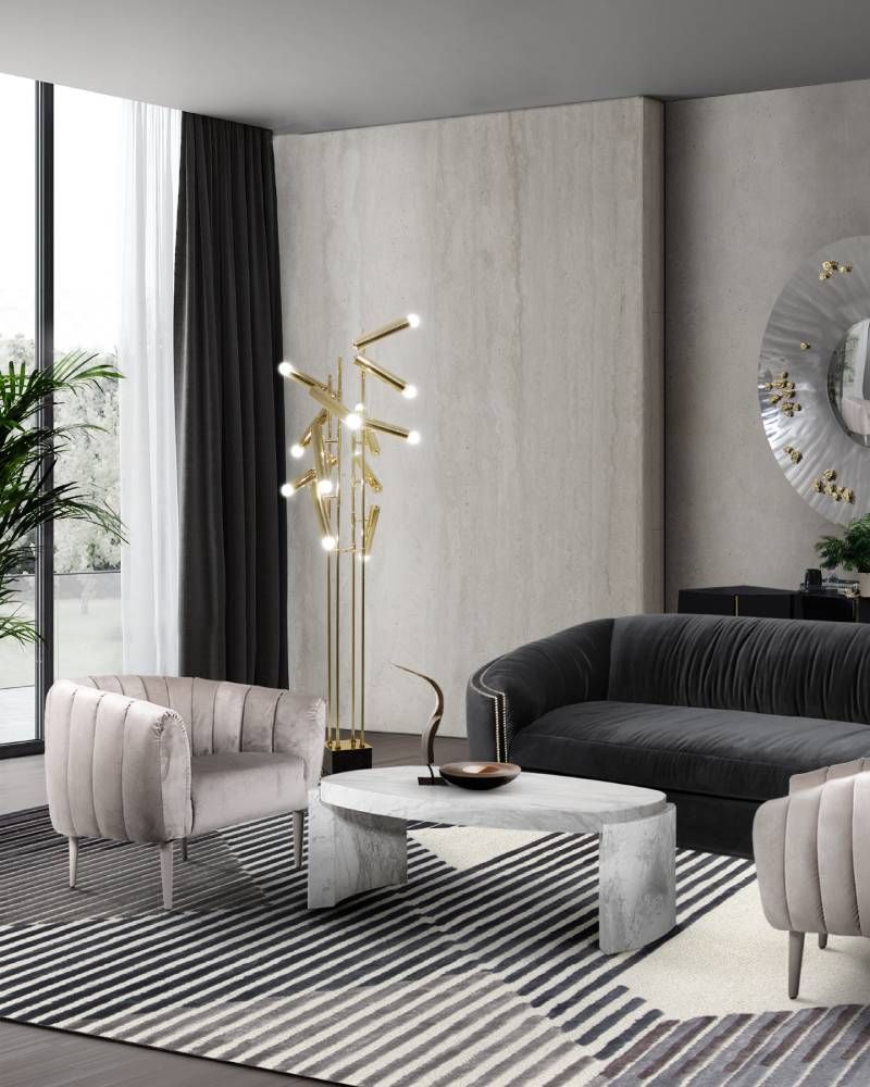 30 Centre Tables That Bring Intensity to Your Home Design centre tables 30 Centre Tables That Bring Intensity to Your Home Design 20 Centre Tables That Bring Intensity to Your Home Design 1