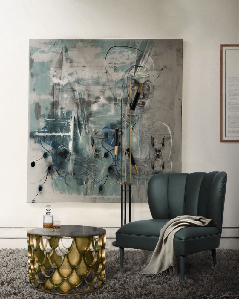 30 Centre Tables That Bring Intensity to Your Home Design centre tables 30 Centre Tables That Bring Intensity to Your Home Design 20 Centre Tables That Bring Intensity to Your Home Design 10