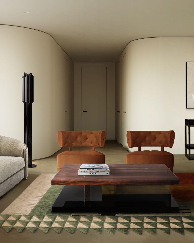 30 Centre Tables That Bring Intensity to Your Home Design centre tables 30 Centre Tables That Bring Intensity to Your Home Design 20 Centre Tables That Bring Intensity to Your Home Design 11