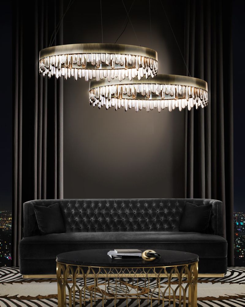 30 Centre Tables That Bring Intensity to Your Home Design centre tables 30 Centre Tables That Bring Intensity to Your Home Design 20 Centre Tables That Bring Intensity to Your Home Design 12
