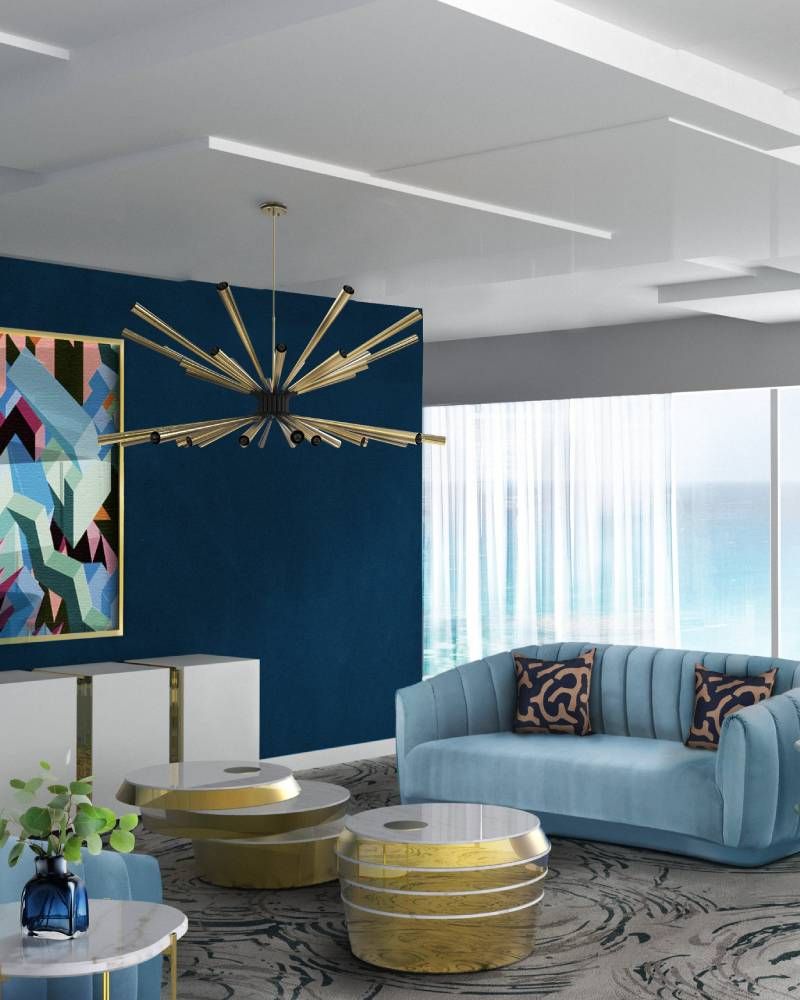 30 Centre Tables That Bring Intensity to Your Home Design centre tables 30 Centre Tables That Bring Intensity to Your Home Design 20 Centre Tables That Bring Intensity to Your Home Design 13