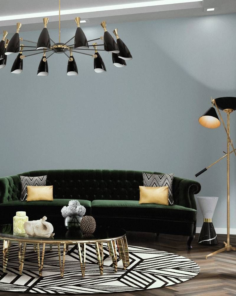 30 Centre Tables That Bring Intensity to Your Home Design centre tables 30 Centre Tables That Bring Intensity to Your Home Design 20 Centre Tables That Bring Intensity to Your Home Design 14
