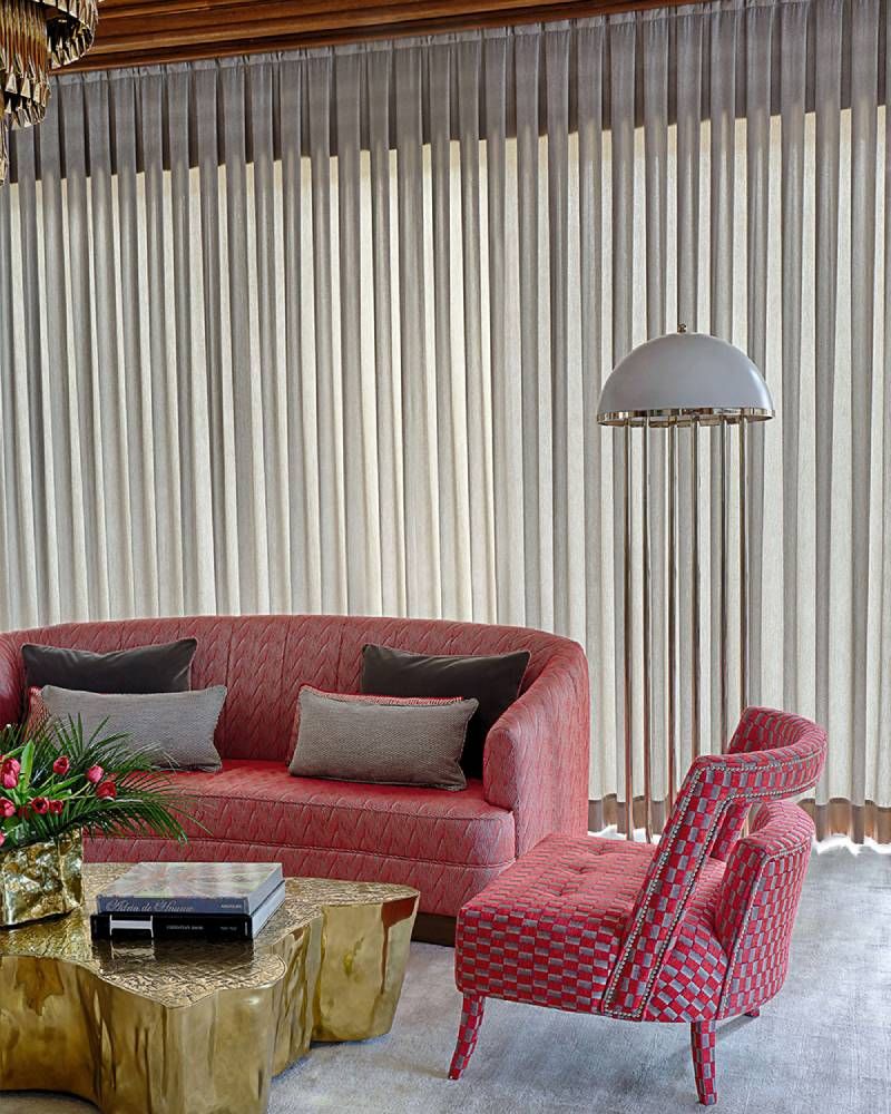 30 Centre Tables That Bring Intensity to Your Home Design centre tables 30 Centre Tables That Bring Intensity to Your Home Design 20 Centre Tables That Bring Intensity to Your Home Design 15