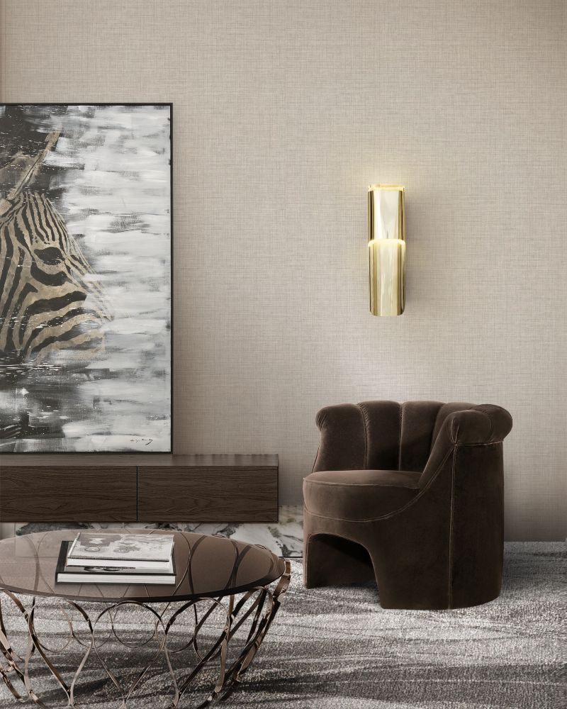 30 Centre Tables That Bring Intensity to Your Home Design centre tables 30 Centre Tables That Bring Intensity to Your Home Design 20 Centre Tables That Bring Intensity to Your Home Design 17