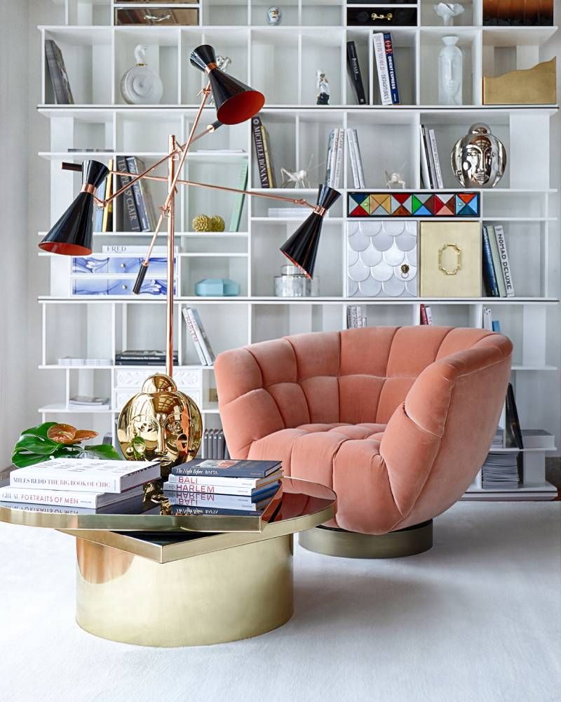 30 Centre Tables That Bring Intensity to Your Home Design centre tables 30 Centre Tables That Bring Intensity to Your Home Design 20 Centre Tables That Bring Intensity to Your Home Design 18