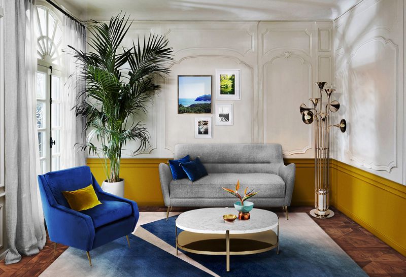 30 Centre Tables That Bring Intensity to Your Home Design centre tables 30 Centre Tables That Bring Intensity to Your Home Design 20 Centre Tables That Bring Intensity to Your Home Design 19