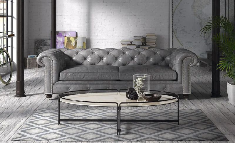 30 Centre Tables That Bring Intensity to Your Home Design centre tables 30 Centre Tables That Bring Intensity to Your Home Design 20 Centre Tables That Bring Intensity to Your Home Design 2 1