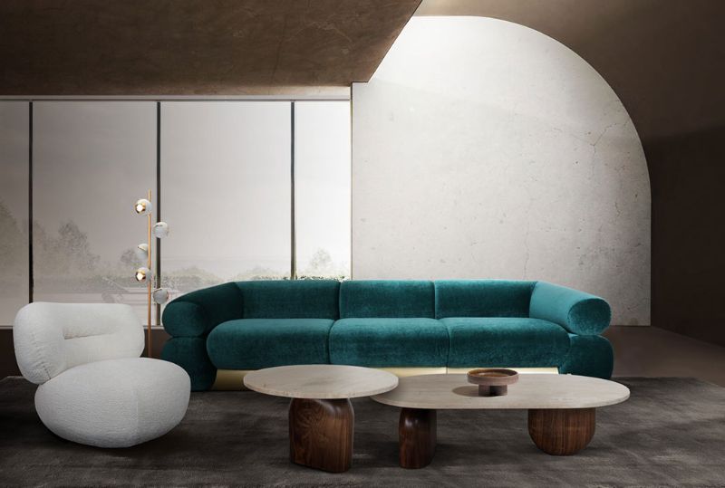 30 Centre Tables That Bring Intensity to Your Home Design centre tables 30 Centre Tables That Bring Intensity to Your Home Design 20 Centre Tables That Bring Intensity to Your Home Design 20