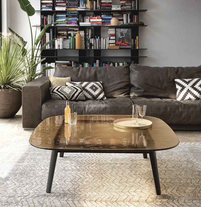 30 Centre Tables That Bring Intensity to Your Home Design centre tables 30 Centre Tables That Bring Intensity to Your Home Design 20 Centre Tables That Bring Intensity to Your Home Design 3 1
