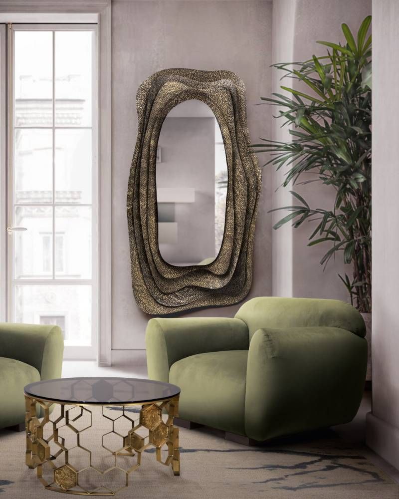 30 Centre Tables That Bring Intensity to Your Home Design centre tables 30 Centre Tables That Bring Intensity to Your Home Design 20 Centre Tables That Bring Intensity to Your Home Design 3