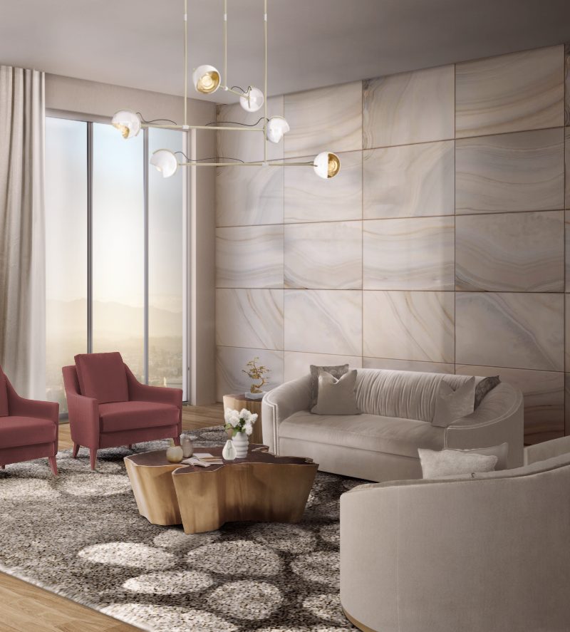 30 Centre Tables That Bring Intensity to Your Home Design centre tables 30 Centre Tables That Bring Intensity to Your Home Design 20 Centre Tables That Bring Intensity to Your Home Design 4