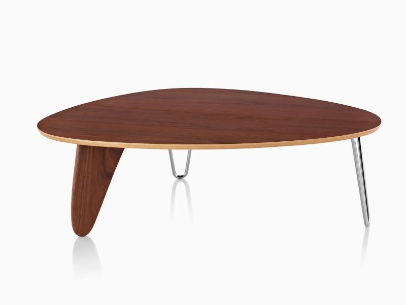 30 Centre Tables That Bring Intensity to Your Home Design centre tables 30 Centre Tables That Bring Intensity to Your Home Design 20 Centre Tables That Bring Intensity to Your Home Design 5 1