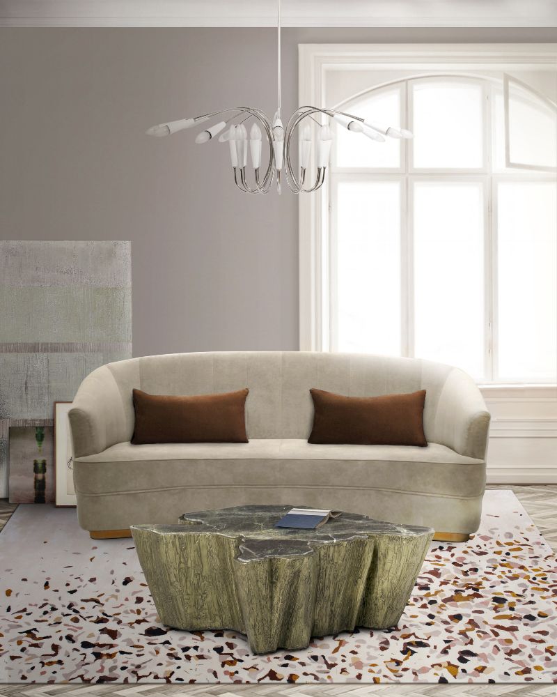 30 Centre Tables That Bring Intensity to Your Home Design centre tables 30 Centre Tables That Bring Intensity to Your Home Design 20 Centre Tables That Bring Intensity to Your Home Design 5