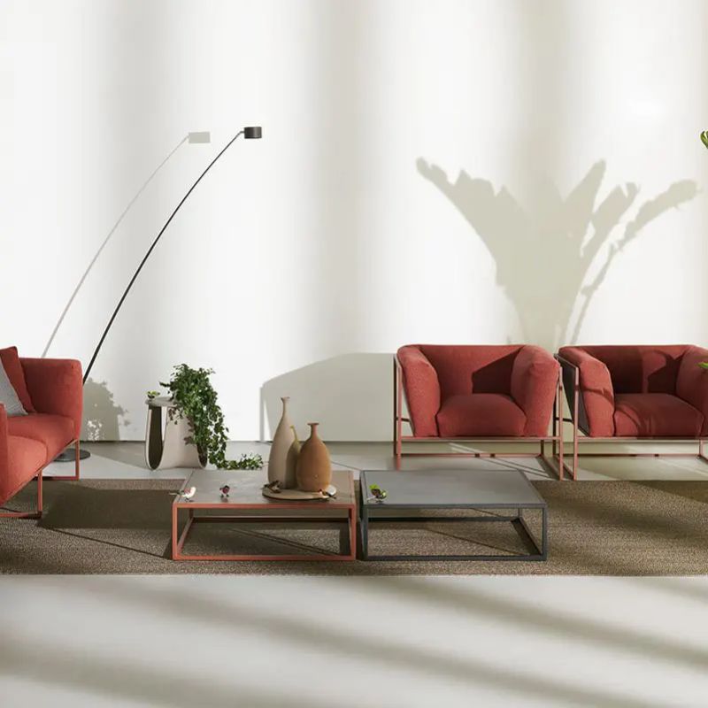 30 Centre Tables That Bring Intensity to Your Home Design centre tables 30 Centre Tables That Bring Intensity to Your Home Design 20 Centre Tables That Bring Intensity to Your Home Design 6 1