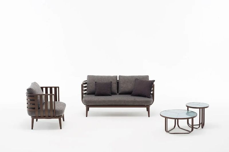 30 Centre Tables That Bring Intensity to Your Home Design centre tables 30 Centre Tables That Bring Intensity to Your Home Design 20 Centre Tables That Bring Intensity to Your Home Design 7 1