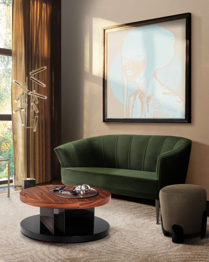 30 Centre Tables That Bring Intensity to Your Home Design centre tables 30 Centre Tables That Bring Intensity to Your Home Design 20 Centre Tables That Bring Intensity to Your Home Design 7