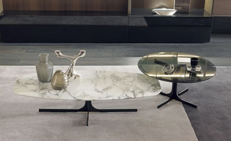 30 Centre Tables That Bring Intensity to Your Home Design centre tables 30 Centre Tables That Bring Intensity to Your Home Design 20 Centre Tables That Bring Intensity to Your Home Design 8 1