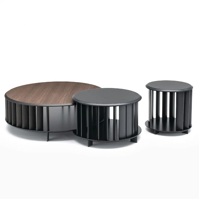 30 Centre Tables That Bring Intensity to Your Home Design centre tables 30 Centre Tables That Bring Intensity to Your Home Design 20 Centre Tables That Bring Intensity to Your Home Design 9 1