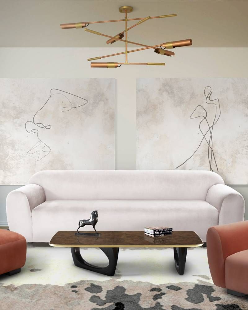 30 Centre Tables That Bring Intensity to Your Home Design centre tables 30 Centre Tables That Bring Intensity to Your Home Design 20 Centre Tables That Bring Intensity to Your Home Design 9