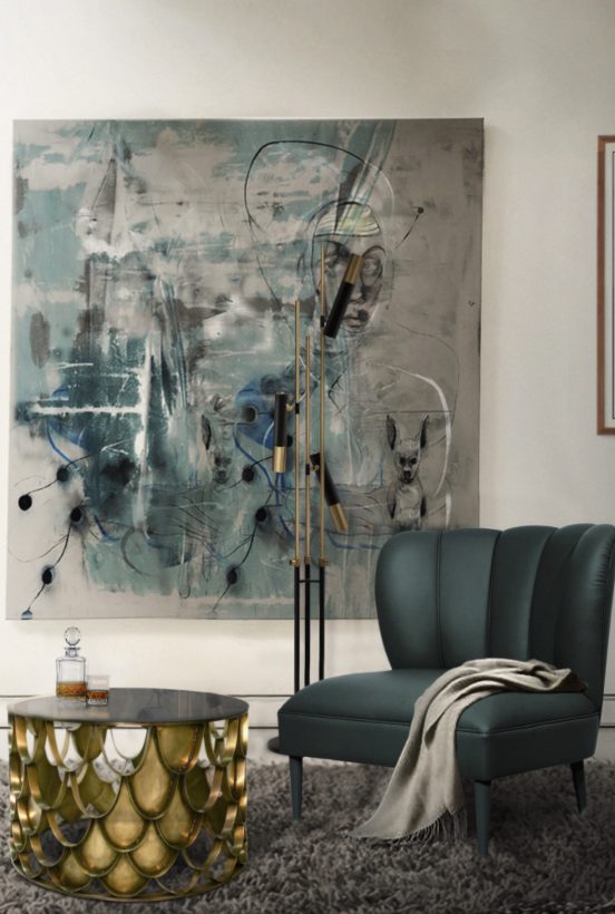 20 Centre Tables That Bring Intensity to Your Home Design centre tables 30 Centre Tables That Bring Intensity to Your Home Design 20 Centre Tables That Bring Intensity to Your Home Design