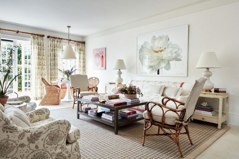 20 Fierce Interior Design Projects from Chicago chicago 20 Fierce Interior Design Projects from Chicago 20 Fierce Interior Design Projects from Chicago 1