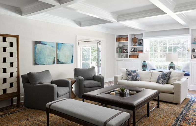 20 Fierce Interior Design Projects from Chicago chicago 20 Fierce Interior Design Projects from Chicago 20 Fierce Interior Design Projects from Chicago 10