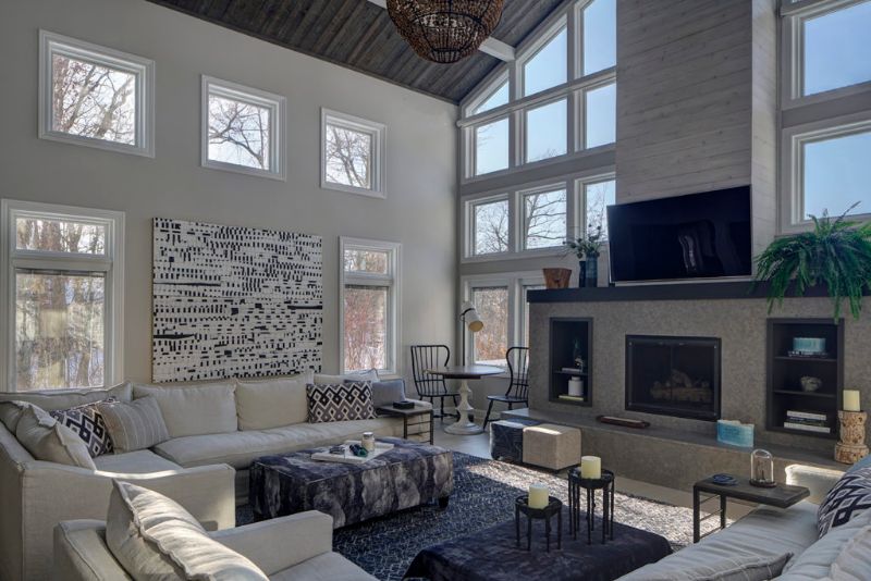 20 Fierce Interior Design Projects from Chicago chicago 20 Fierce Interior Design Projects from Chicago 20 Fierce Interior Design Projects from Chicago 11