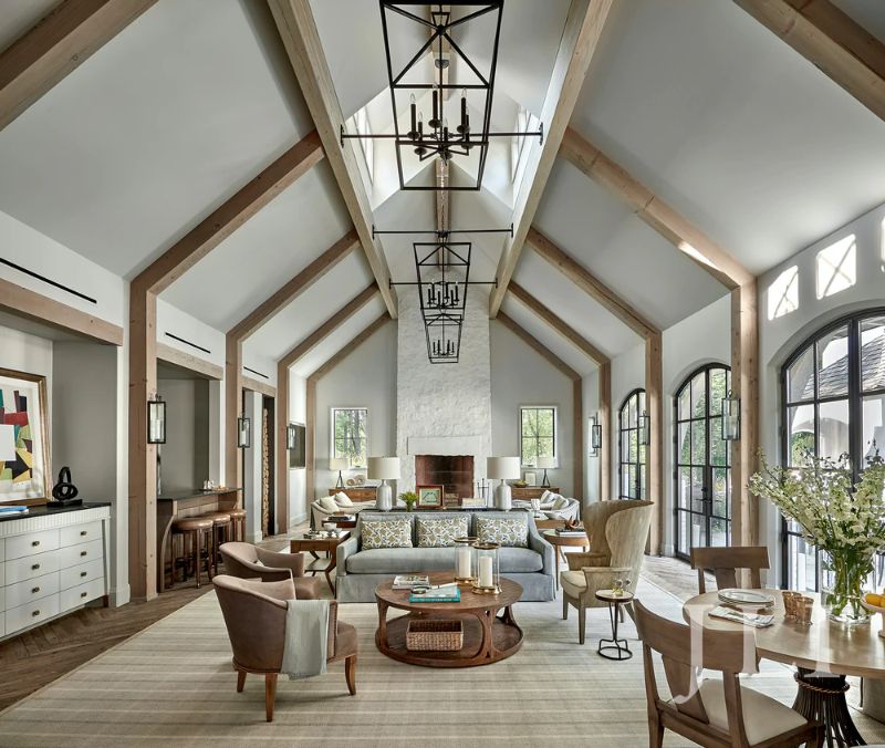 20 Fierce Interior Design Projects from Chicago chicago 20 Fierce Interior Design Projects from Chicago 20 Fierce Interior Design Projects from Chicago 12
