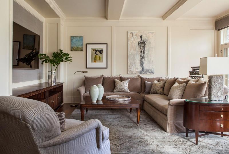 20 Fierce Interior Design Projects from Chicago chicago 20 Fierce Interior Design Projects from Chicago 20 Fierce Interior Design Projects from Chicago 15