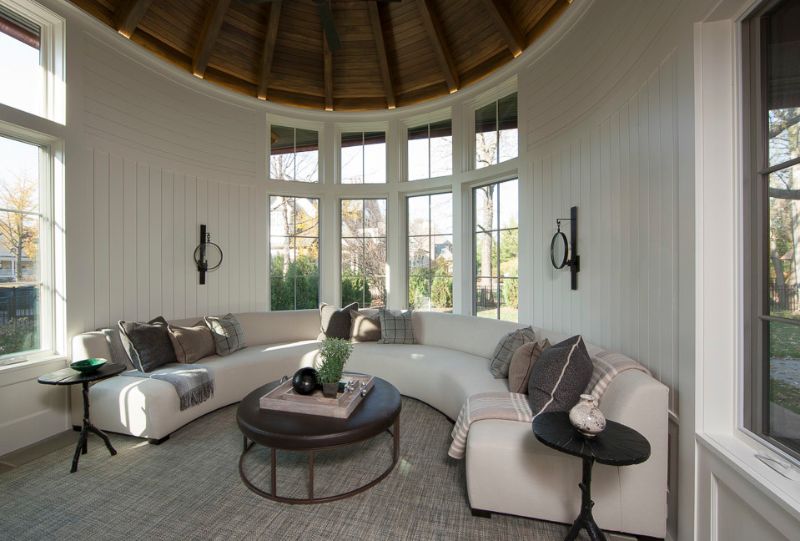 20 Fierce Interior Design Projects from Chicago chicago 20 Fierce Interior Design Projects from Chicago 20 Fierce Interior Design Projects from Chicago 16