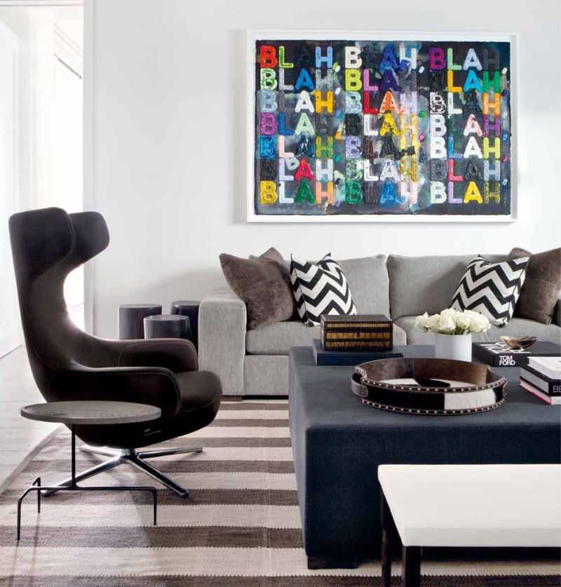 20 Fierce Interior Design Projects from Chicago chicago 20 Fierce Interior Design Projects from Chicago 20 Fierce Interior Design Projects from Chicago 18