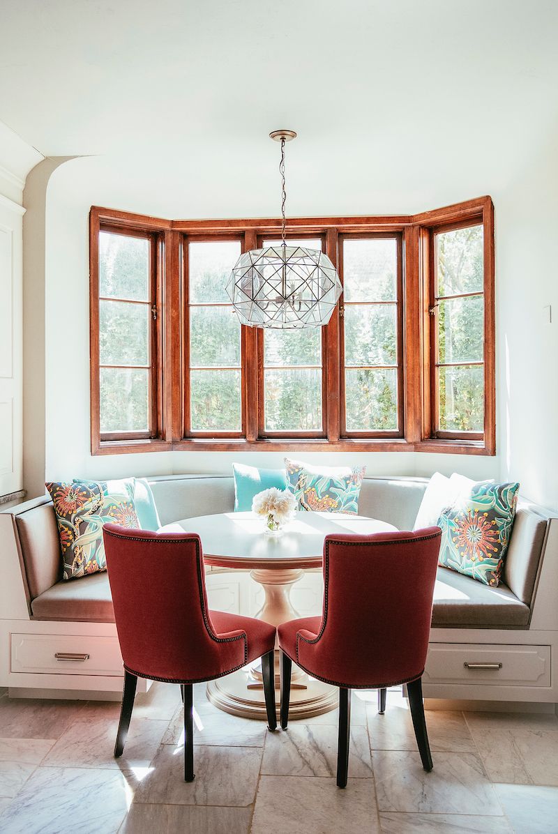 20 Fierce Interior Design Projects from Chicago chicago 20 Fierce Interior Design Projects from Chicago 20 Fierce Interior Design Projects from Chicago 2