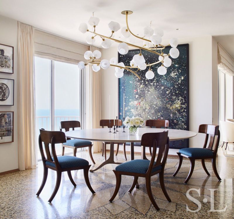 20 Fierce Interior Design Projects from Chicago chicago 20 Fierce Interior Design Projects from Chicago 20 Fierce Interior Design Projects from Chicago 20