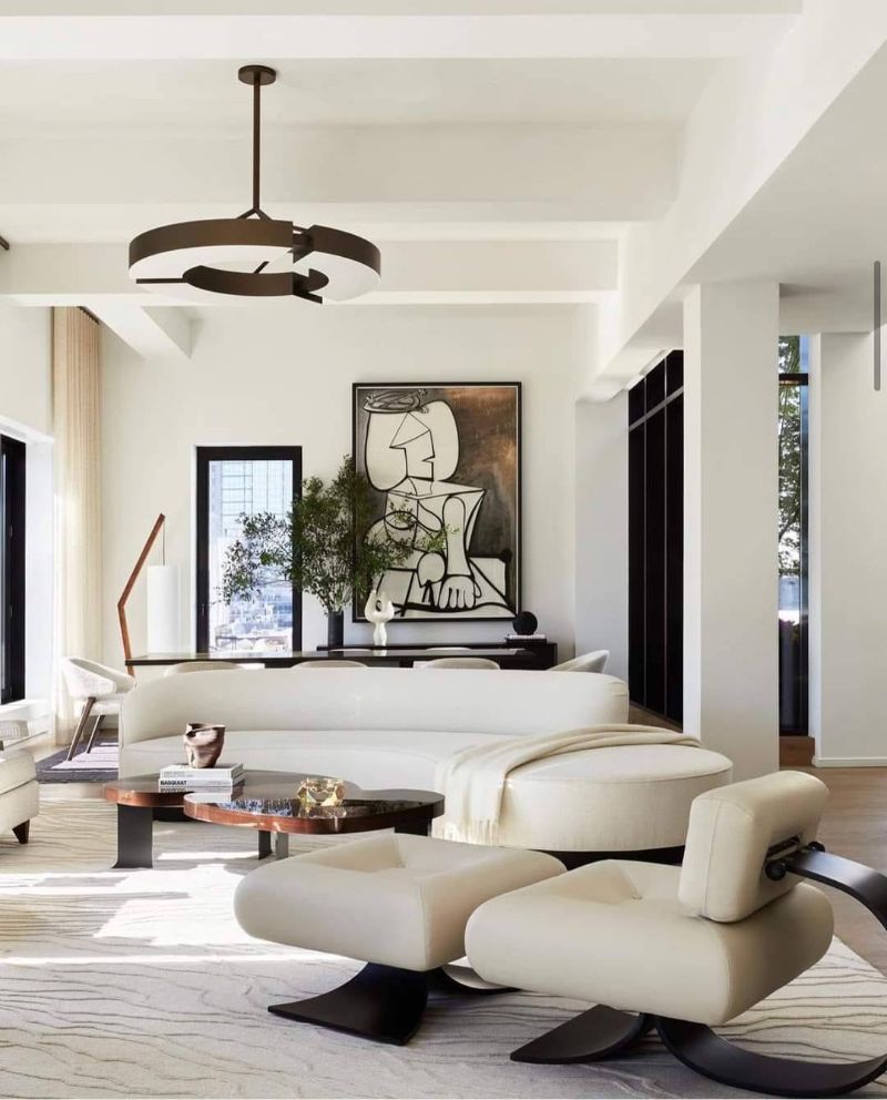 20 Fierce Interior Design Projects from Chicago chicago 20 Fierce Interior Design Projects from Chicago 20 Fierce Interior Design Projects from Chicago 4