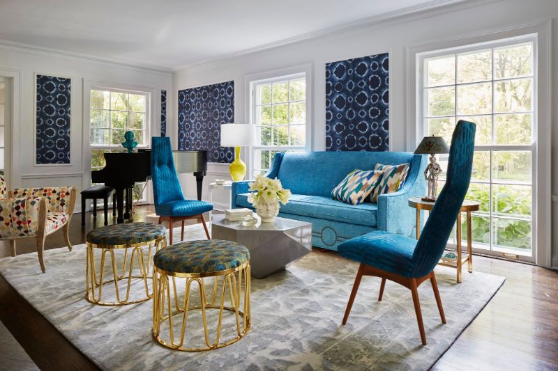 20 Fierce Interior Design Projects from Chicago chicago 20 Fierce Interior Design Projects from Chicago 20 Fierce Interior Design Projects from Chicago 6