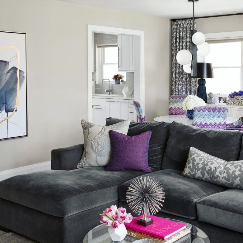 20 Fierce Interior Design Projects from Chicago chicago 20 Fierce Interior Design Projects from Chicago 20 Fierce Interior Design Projects from Chicago 8