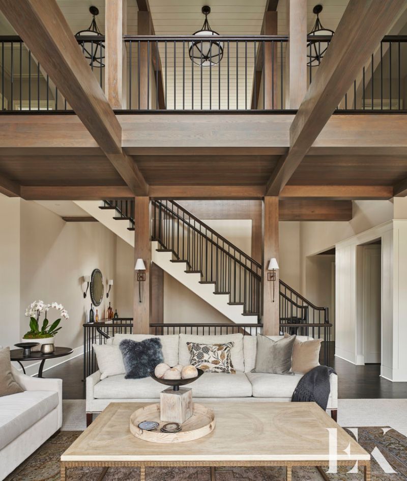 20 Fierce Interior Design Projects from Chicago chicago 20 Fierce Interior Design Projects from Chicago 20 Fierce Interior Design Projects from Chicago 9