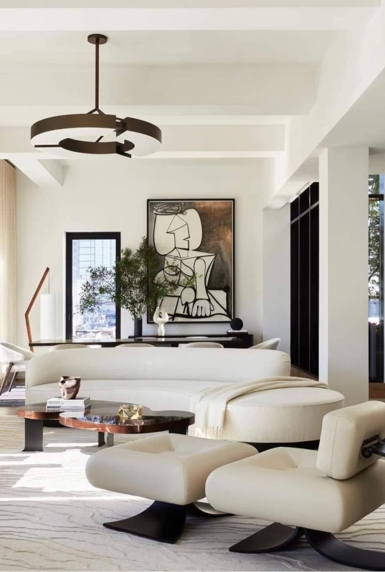 20 Fierce Interior Design Projects from Chicago chicago 20 Fierce Interior Design Projects from Chicago 20 Fierce Interior Design Projects from Chicago