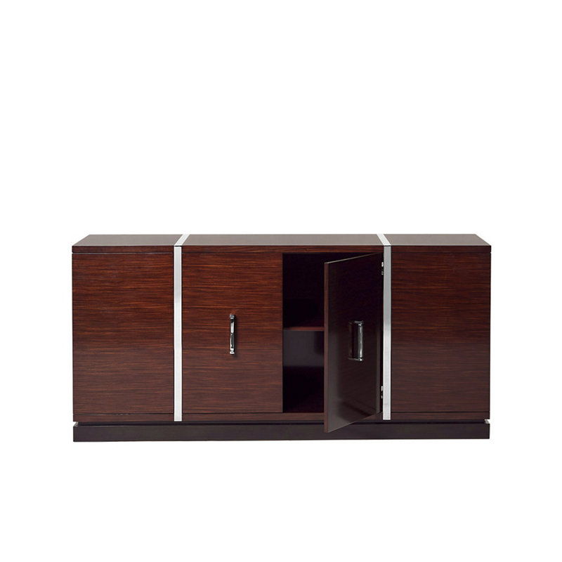 25 Cabinets and Buffets for a Modern Contemporary Interior Design cabinets and buffets 25 Cabinets and Buffets for a Modern Contemporary Interior Design 25 Cabinets and Buffets for a Modern Contemporary Interior Design 1