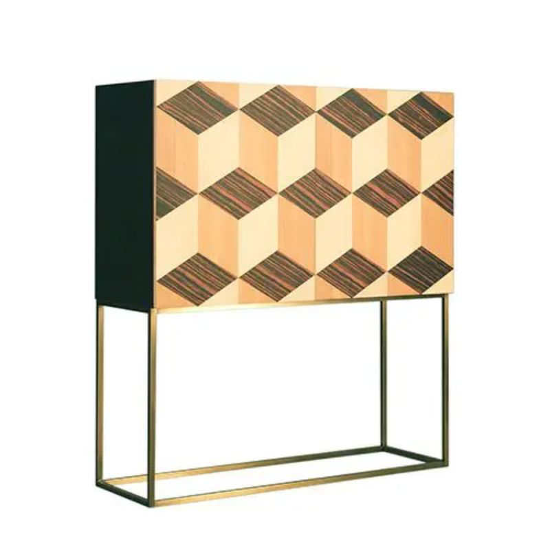 25 Cabinets and Buffets for a Modern Contemporary Interior Design cabinets and buffets 25 Cabinets and Buffets for a Modern Contemporary Interior Design 25 Cabinets and Buffets for a Modern Contemporary Interior Design 2
